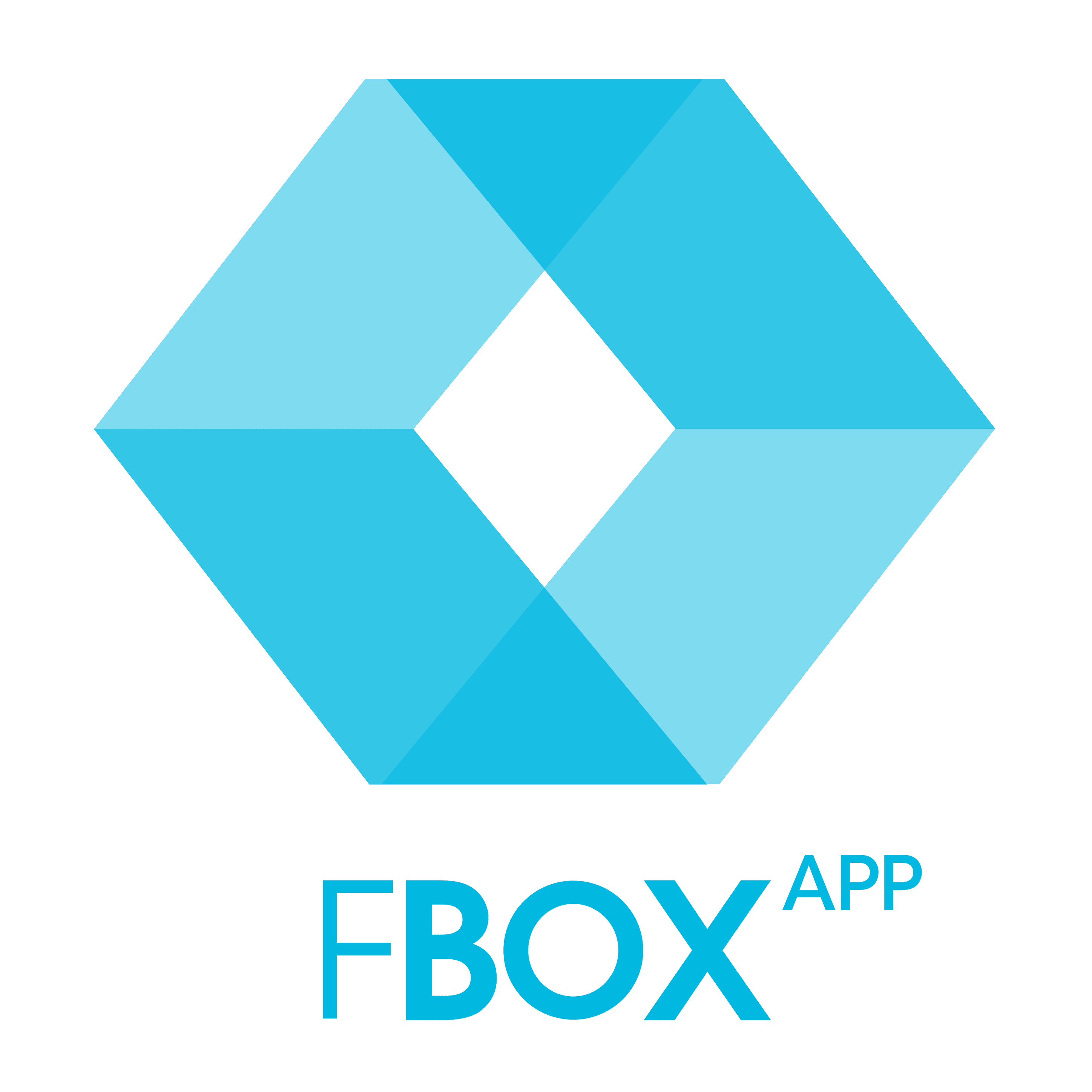 FBOX Clinic