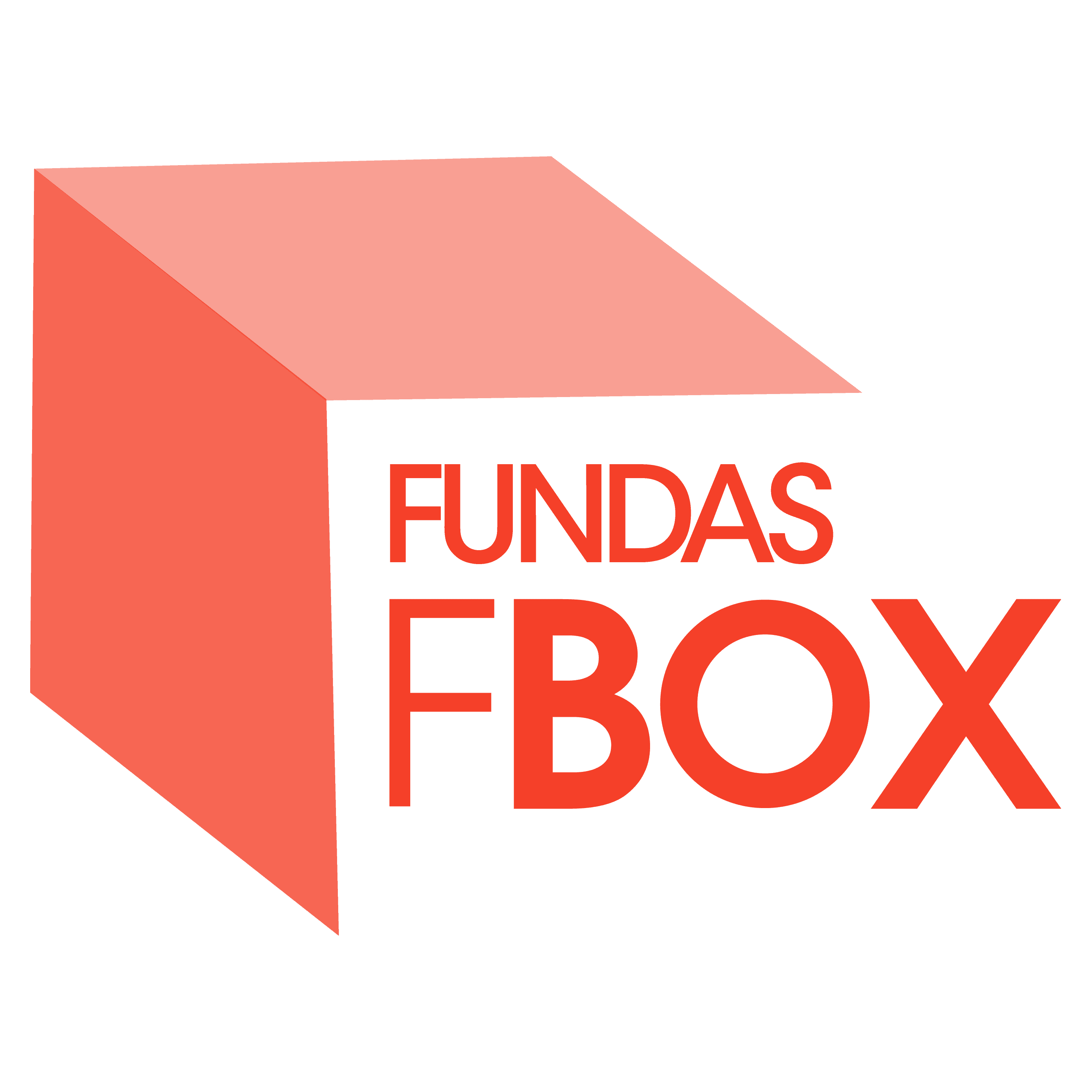 FBOX Fundas