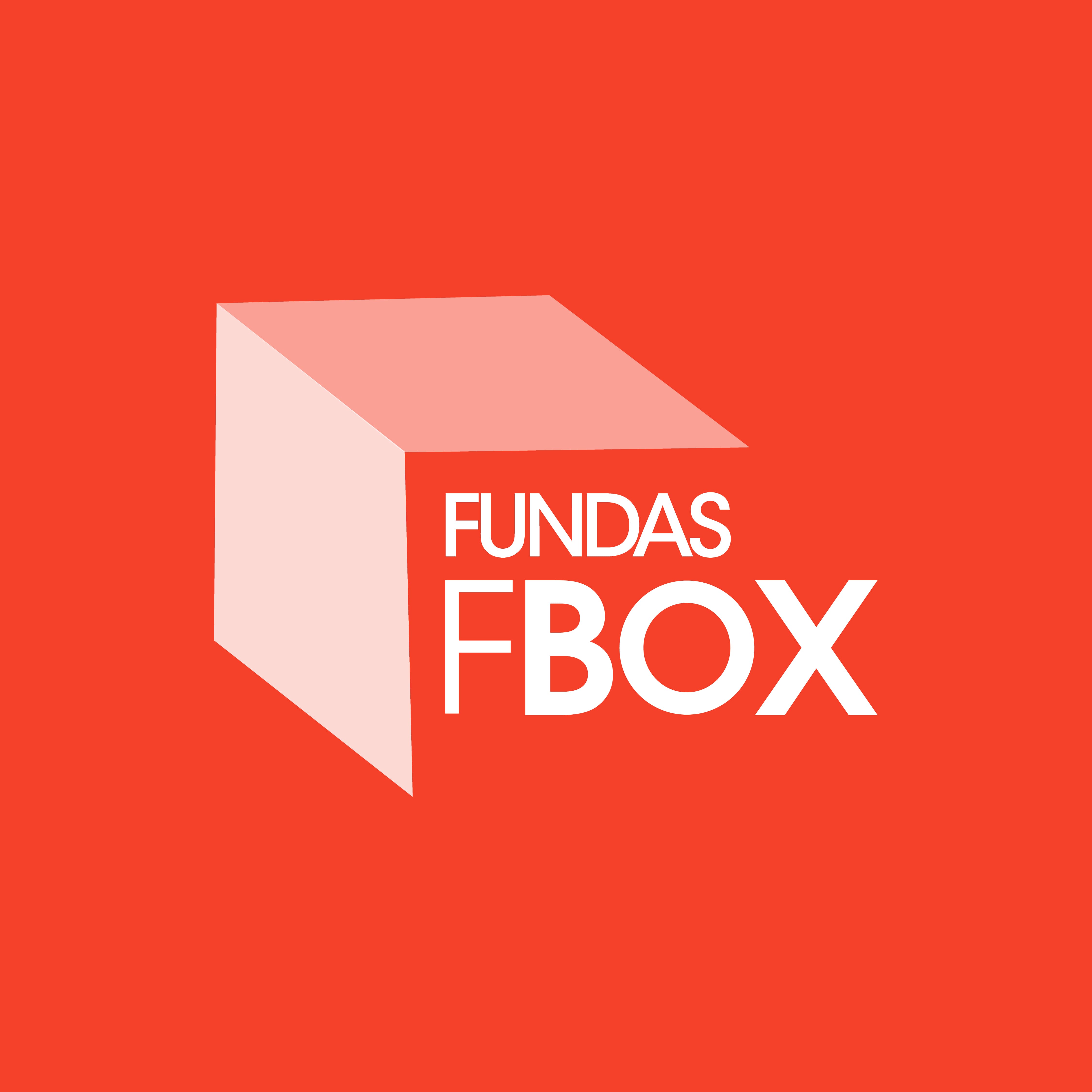 Fundas