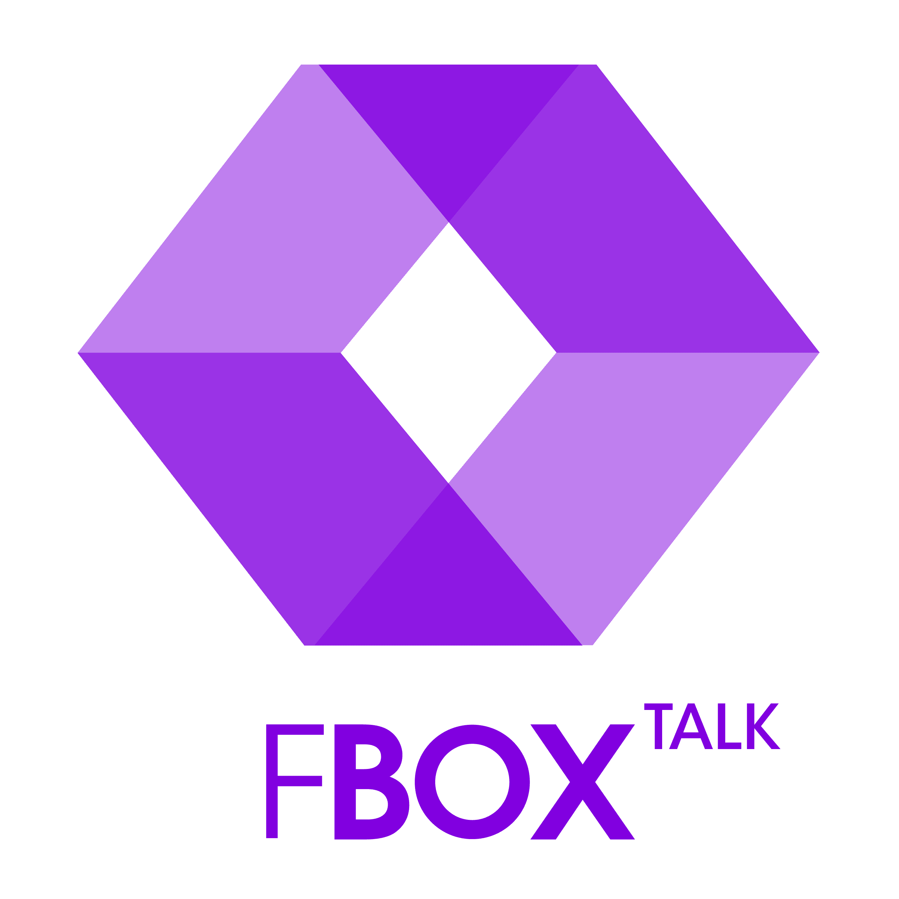FBOX Talk