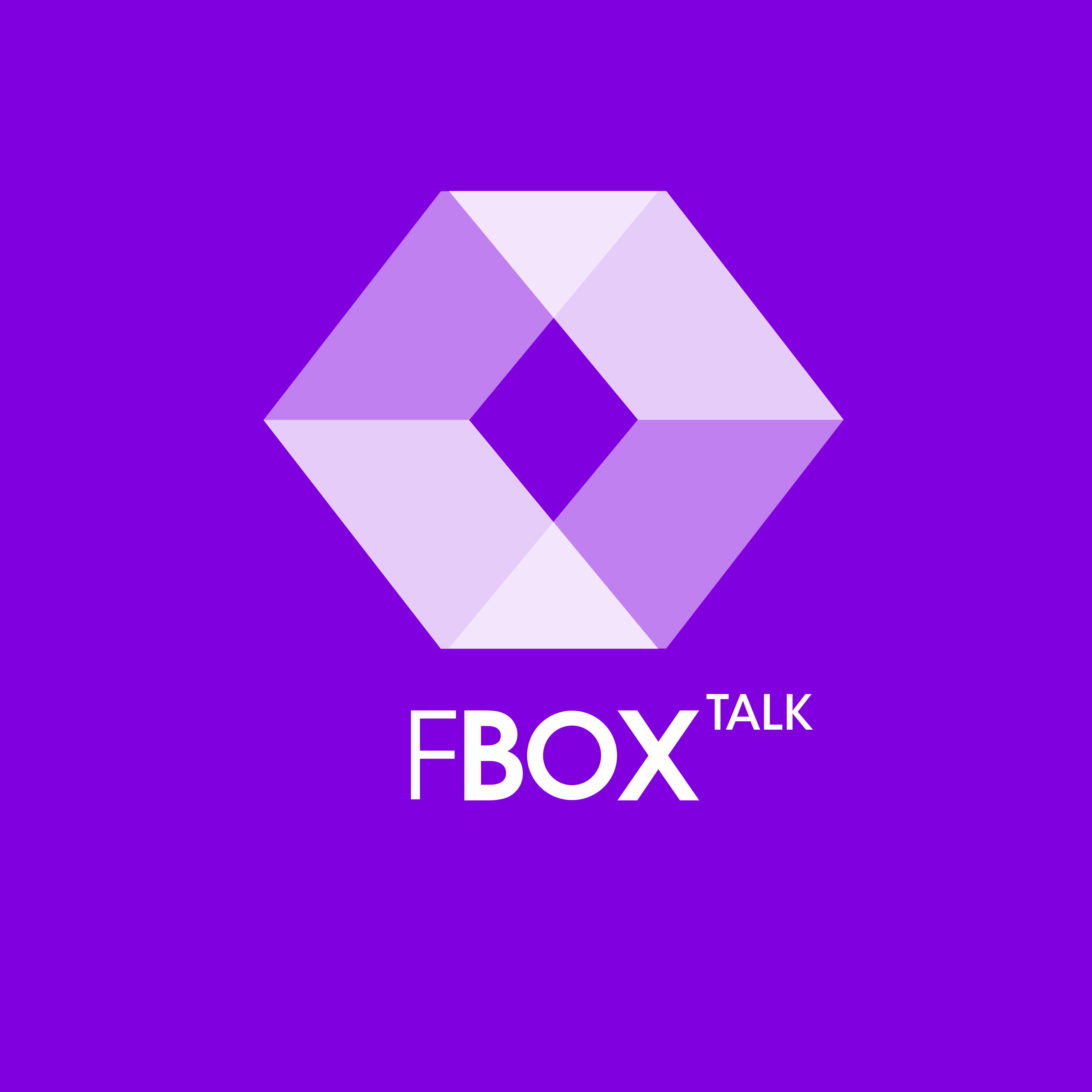 Talk