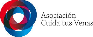 Asociación Cuida tus Venas