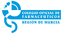 Colegio oficial de farmacéuticos de la región de Murcia