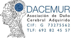 Dacemur